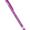 DF 106 Ball Pen