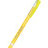 DF 106 Ball Pen