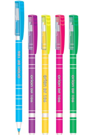DF 106 Ball Pen