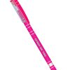DF 106 Ball Pen