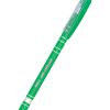 DF 106 Ball Pen