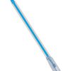Df 2 Ball Pen