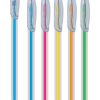 Df 2 Ball Pen