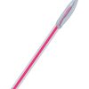 Df 2 Ball Pen