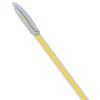 Df 2 Ball Pen