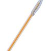 Df 2 Ball Pen