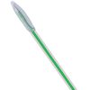 Df 2 Ball Pen