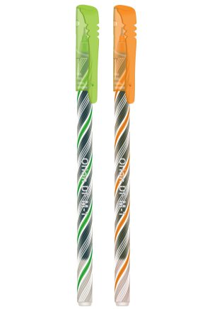 DF M1 Ball Pen
