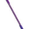 Double 2 DF Ball Pen