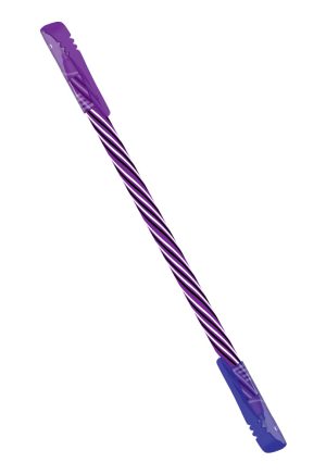 Double 2 DF Ball Pen