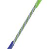 Double1 DF Ball Pen