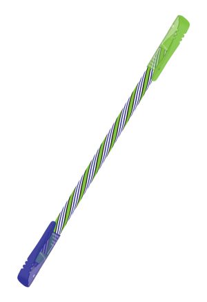 Double1 DF Ball Pen