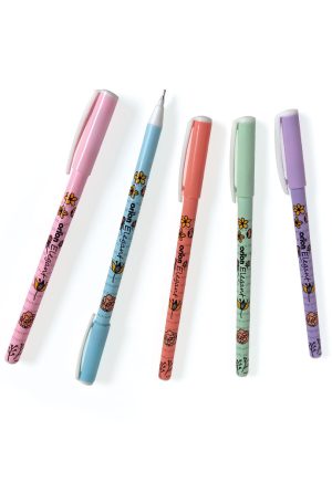 Elegant Ball Pen
