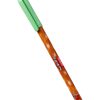 Astra Ball Pen