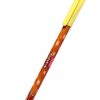 Astra Ball Pen