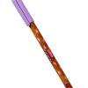 Astra Ball Pen