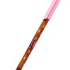 Astra Ball Pen
