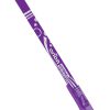 Gumma Ball Pen