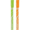 Gumma Ball Pen