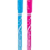 Gumma Ball Pen