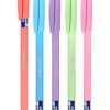 Hexel Ball Pen