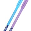 Hexel Ball Pen