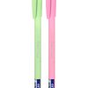 Hexel Ball Pen