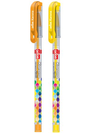 Karona Ball Pen
