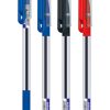 liva Ball Pen