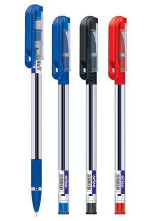 liva Ball Pen