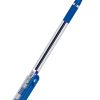 liva Ball Pen