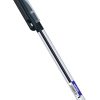 liva Ball Pen