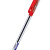 liva Ball Pen