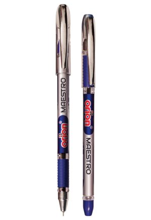 Maestro Ball Pen