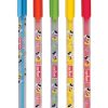 Mama Mia Ball Pen