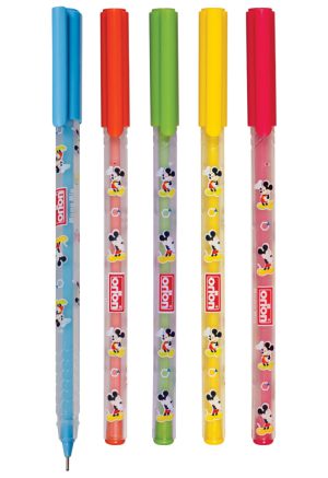 Mama Mia Ball Pen