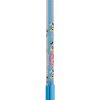 Mama Mia Ball Pen