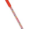 Mama Mia Ball Pen