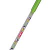 Mama Mia Ball Pen