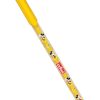 Mama Mia Ball Pen