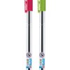 Max Gel Pen