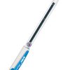Maxima Ball Pen