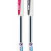 Maxima Ball Pen