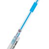 Micra Ball Pen