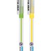 Micra Ball Pen