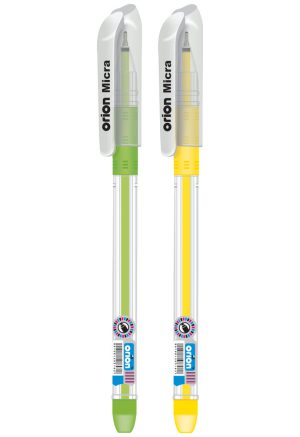 Micra Ball Pen