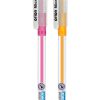 Micra Ball Pen