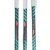Mithi Ball Pen