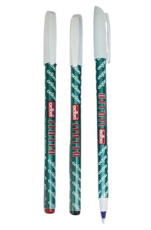 Mithi Ball Pen