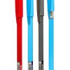 New Neon Ball Pen